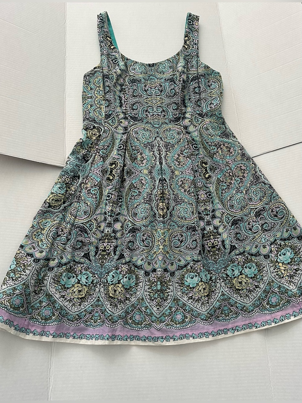 Nine West Dress
